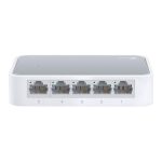 سوییچ 5 پورت تی پی لینک مدل TL-SF1005D