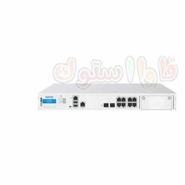 فایروال سوفوس XGS 2300