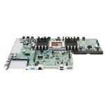 مادربرد سرور مدل HP DL325 G10